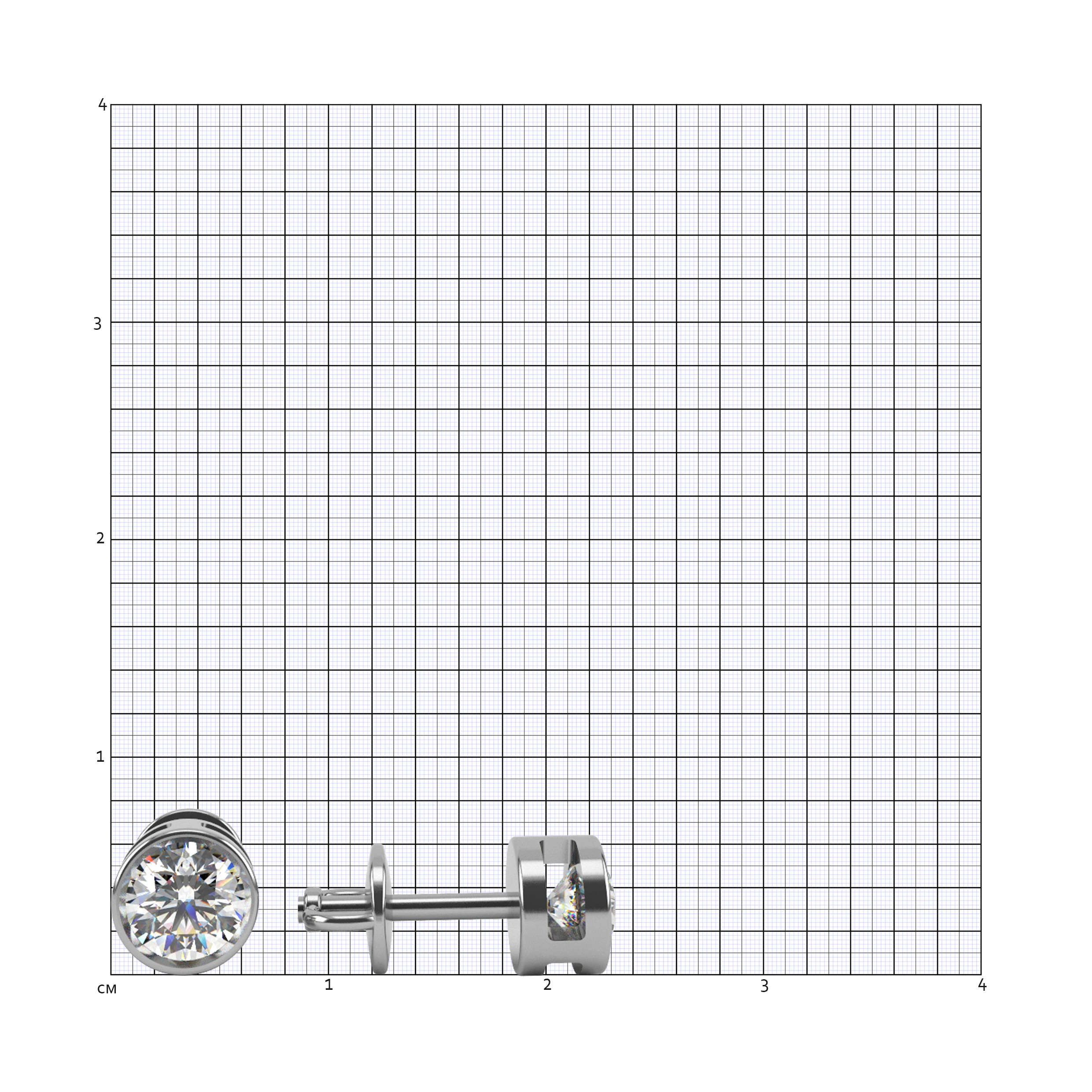 СК-71/б фото №2