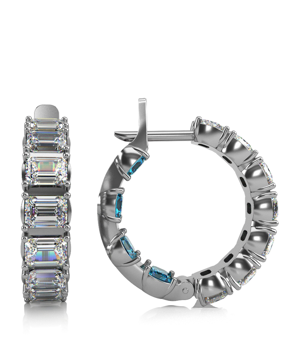 5е-с2флтб/с фото №2