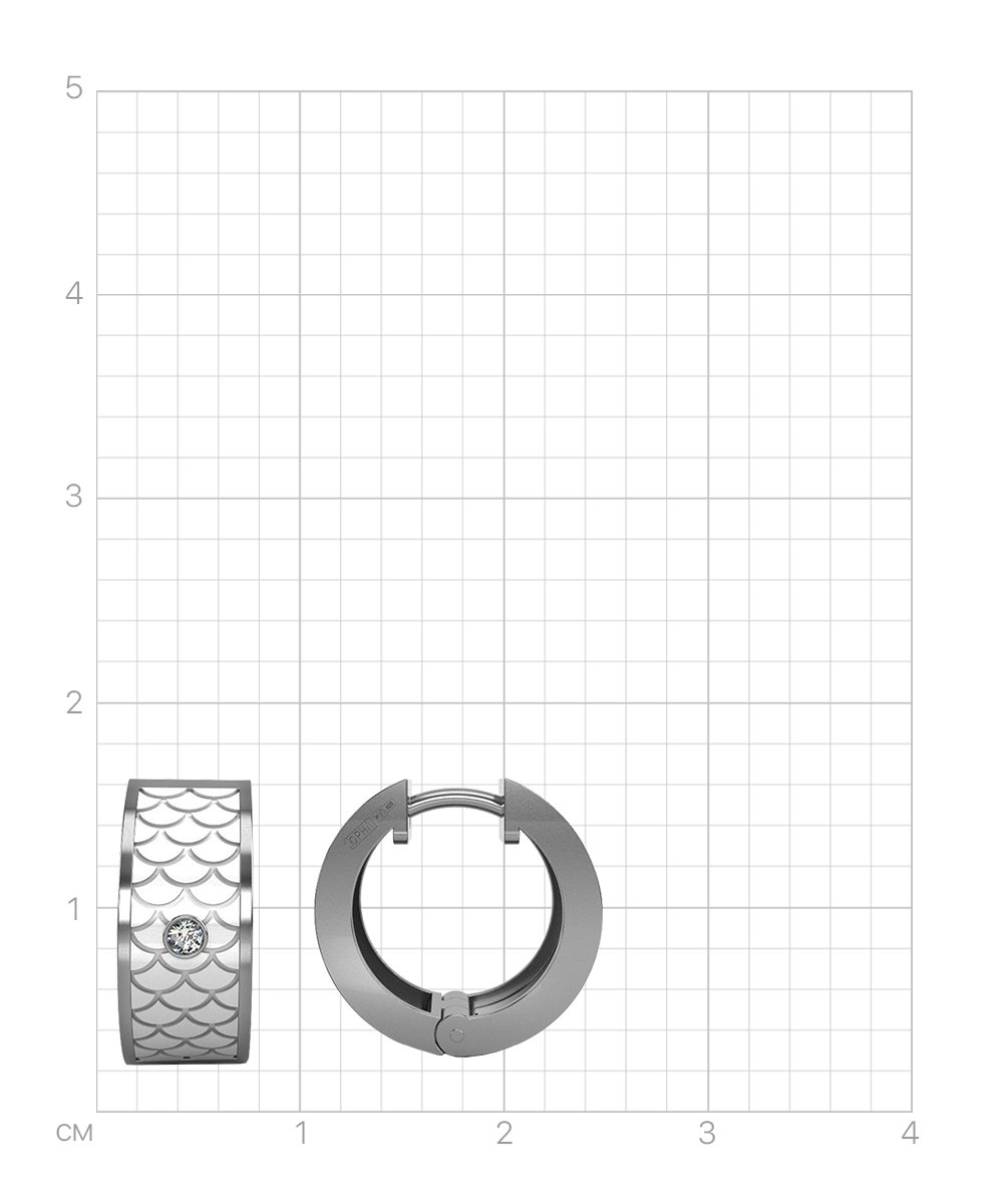С-ГК24-2бр/б фото №7