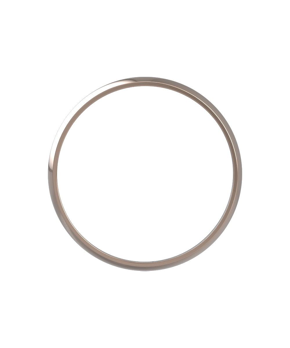 ЛК-5/к фото №3