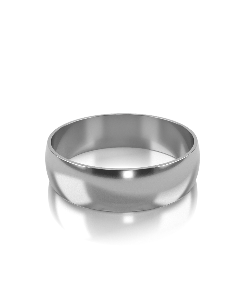 ЛК-5/б фото №4