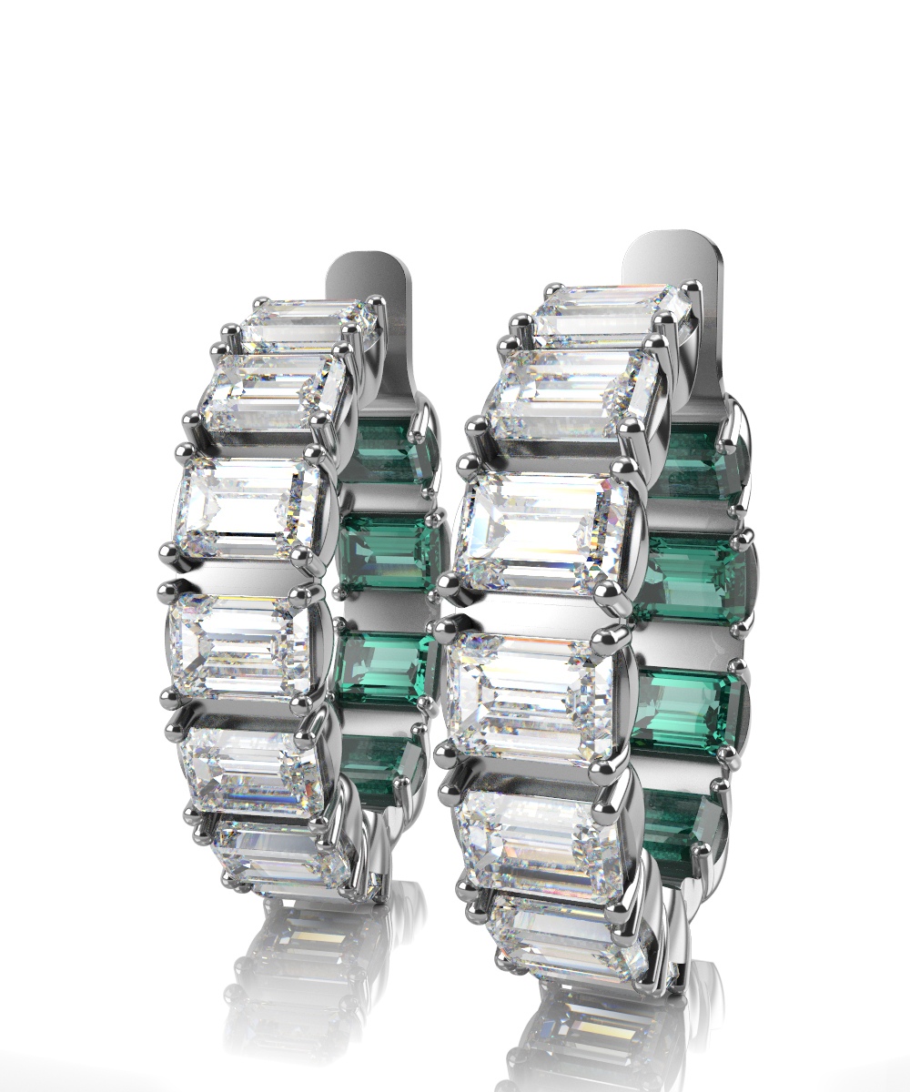 5е-с2физб/б фото №3