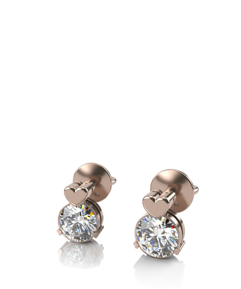 МТ-с29-2ф/к фото №2