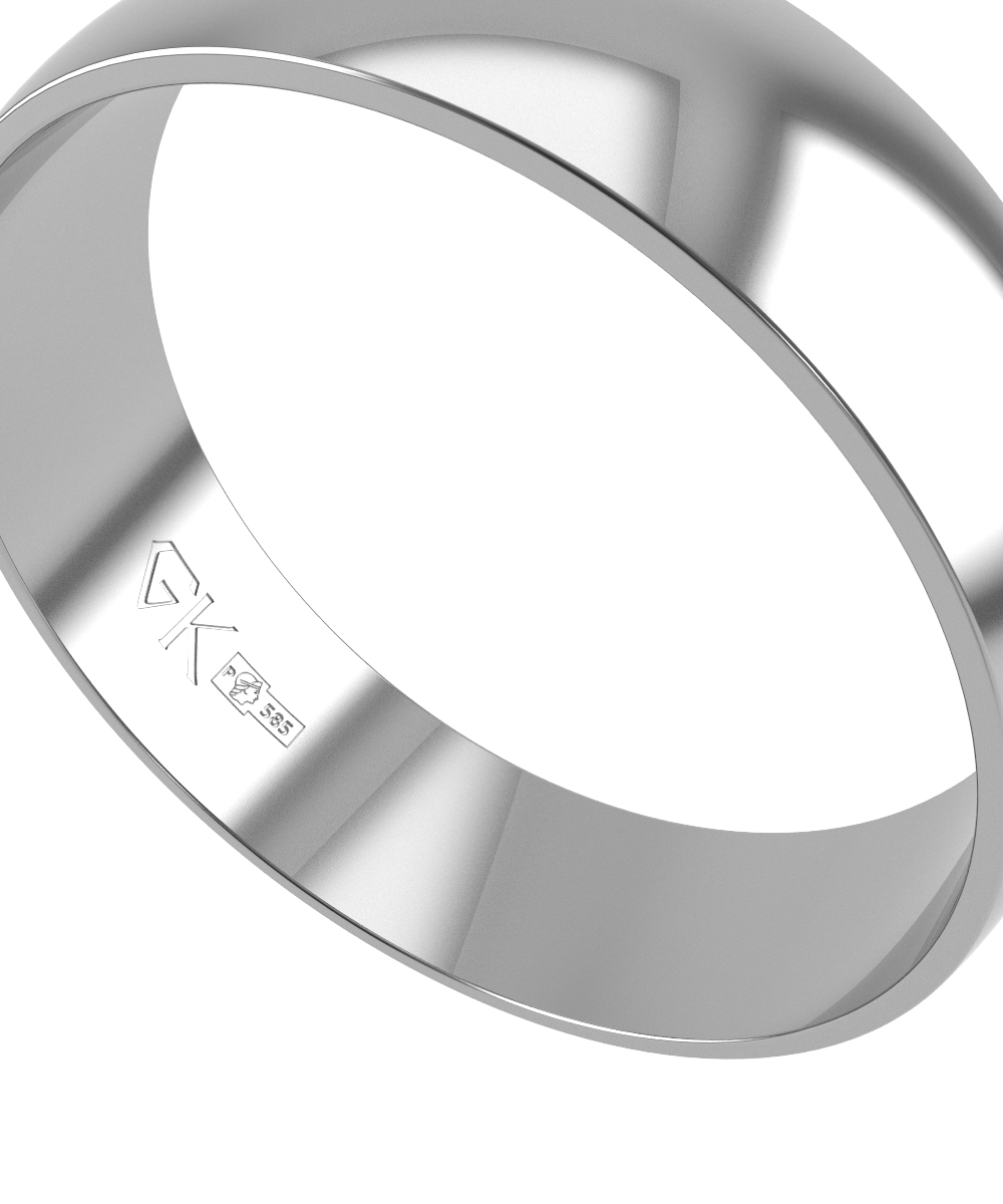 ЛК-5/б фото №5