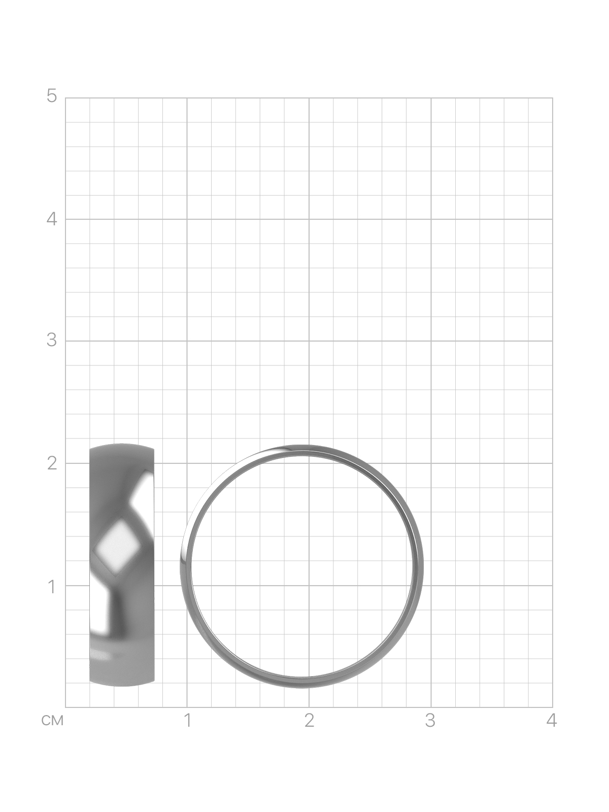 ЛК-5/б фото №7