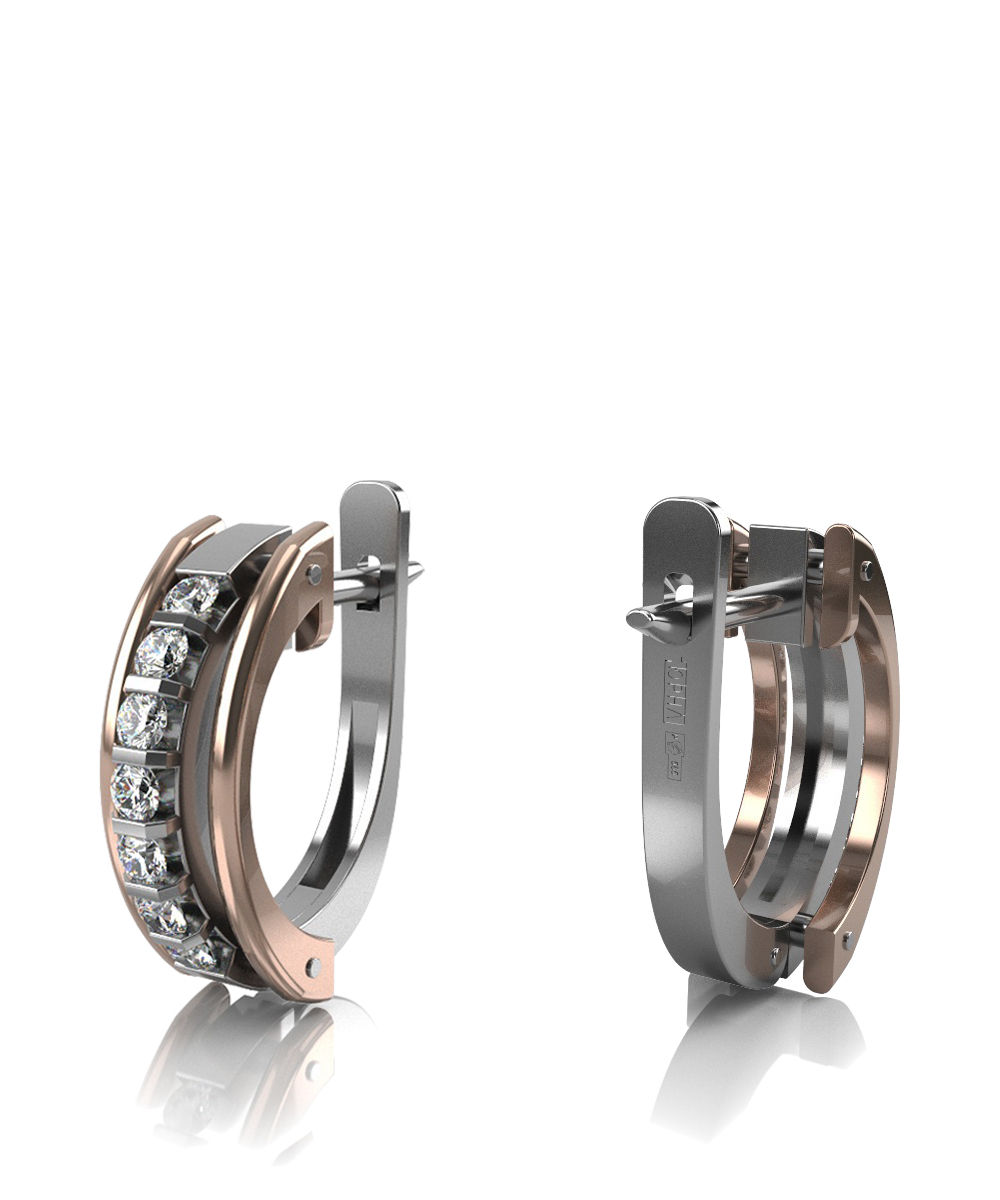 ДН-с41-14бр/кб фото №4