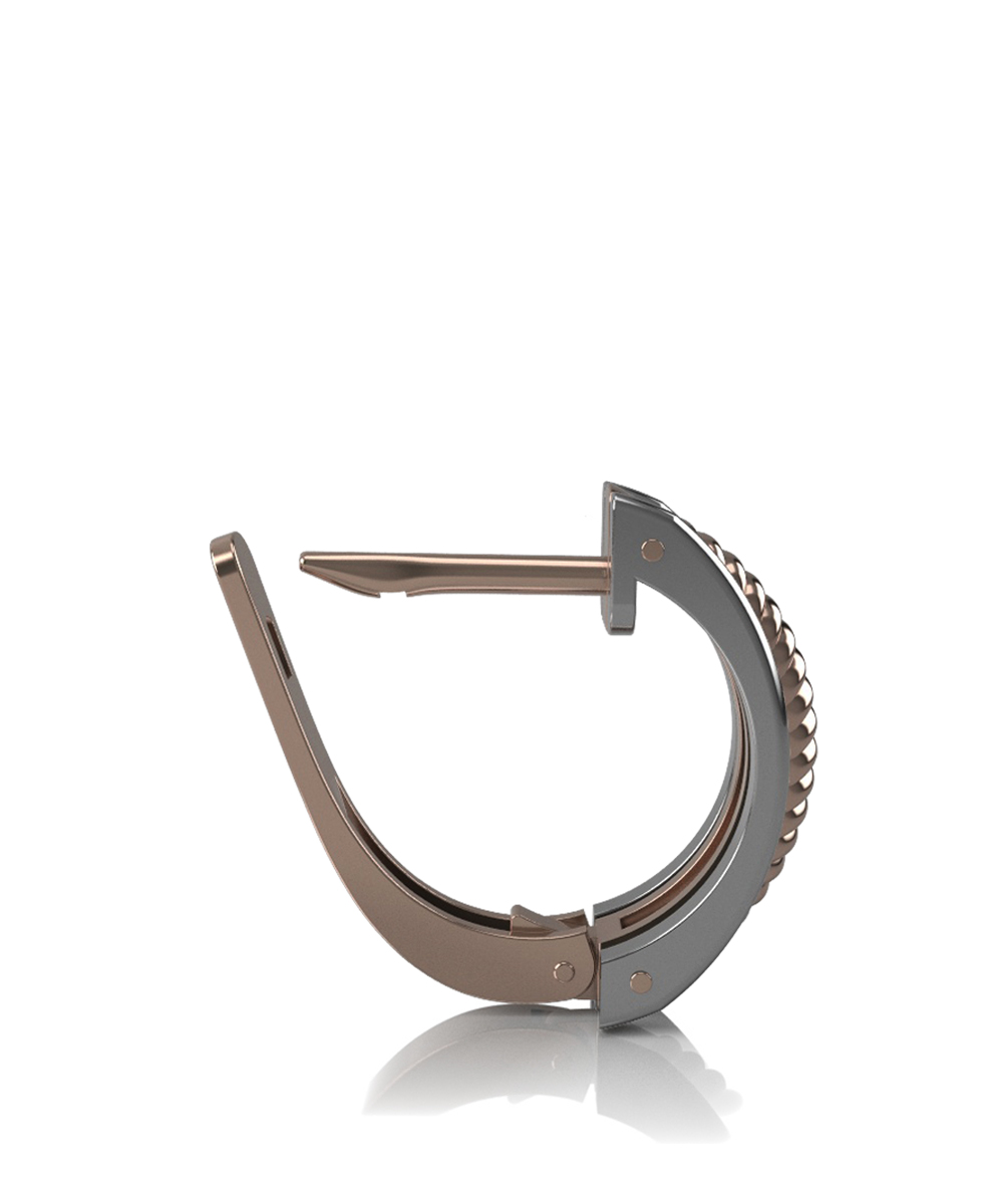 ДН-с39/бк фото №6