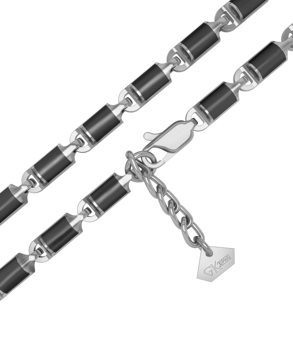 ПН-б102кч/с фото №4