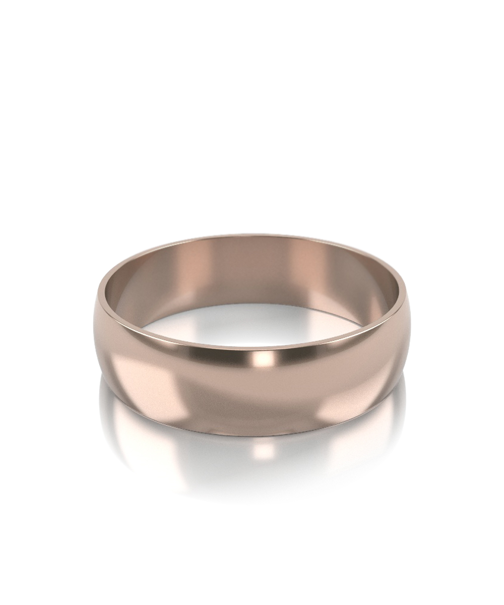 ЛК-5/к фото №4