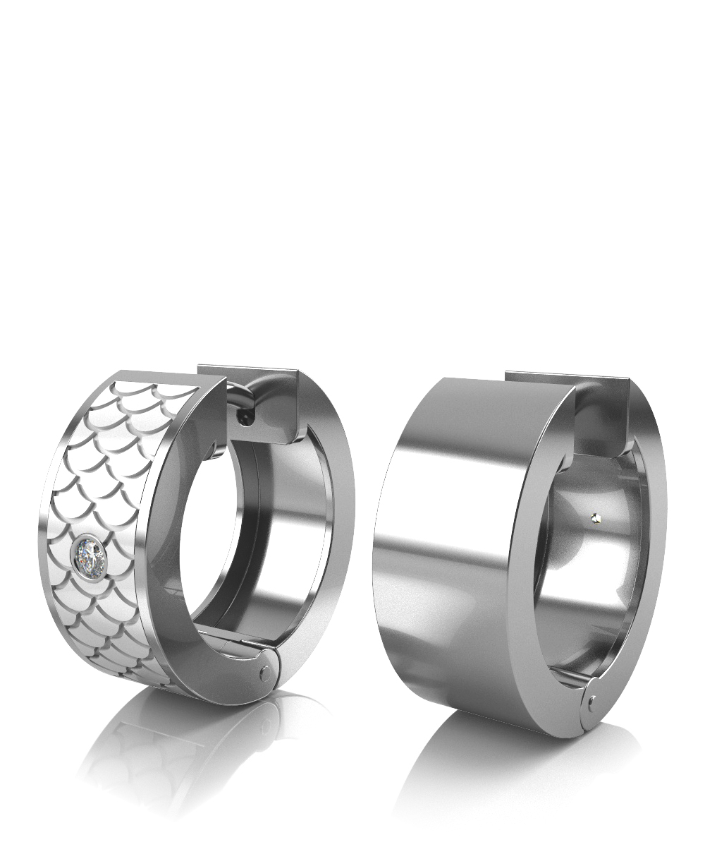 С-ГК24-2бр/б фото №4