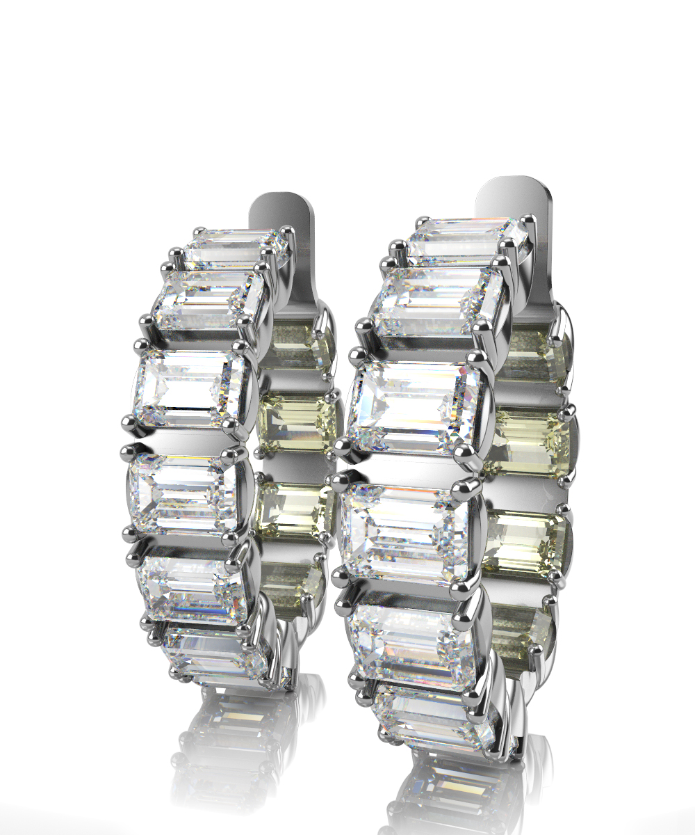 5е-с2фжб/б фото №3