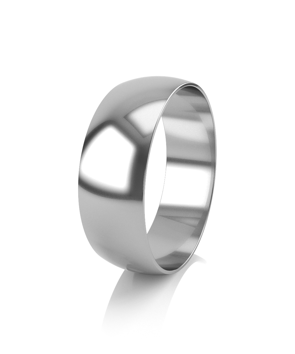 ЛК-6/б фото №6