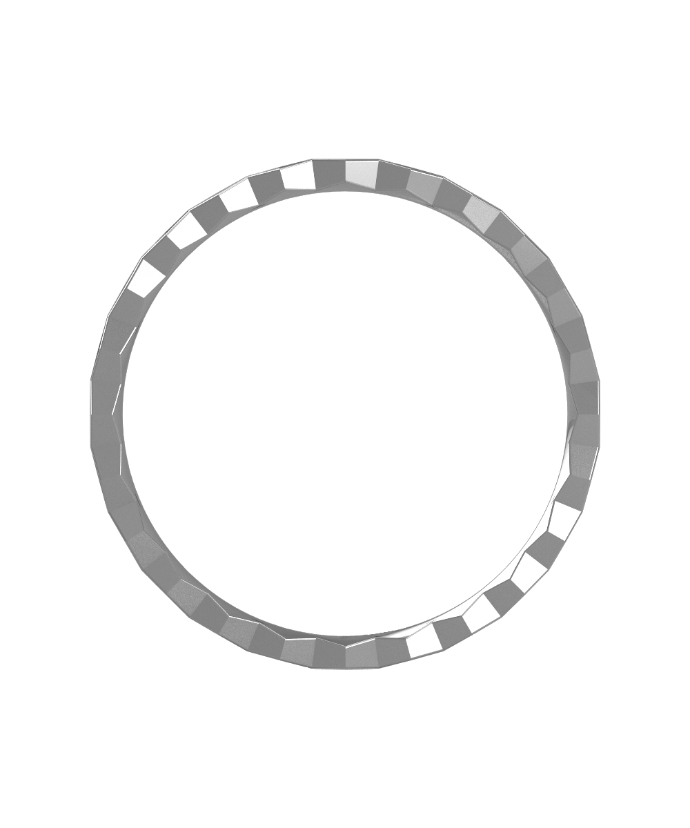 ВН-17-бр/б фото №3