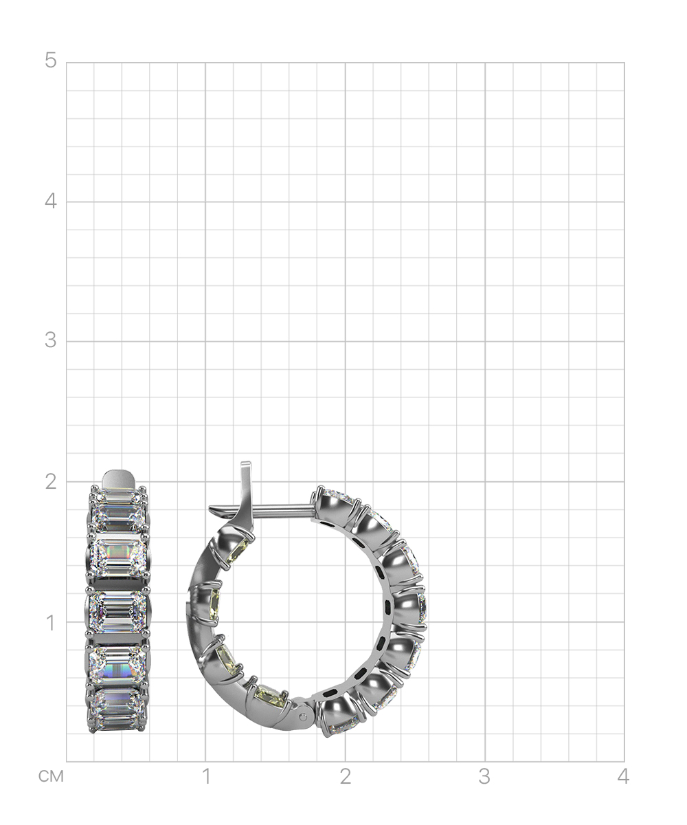 5е-с2фжб/б фото №4