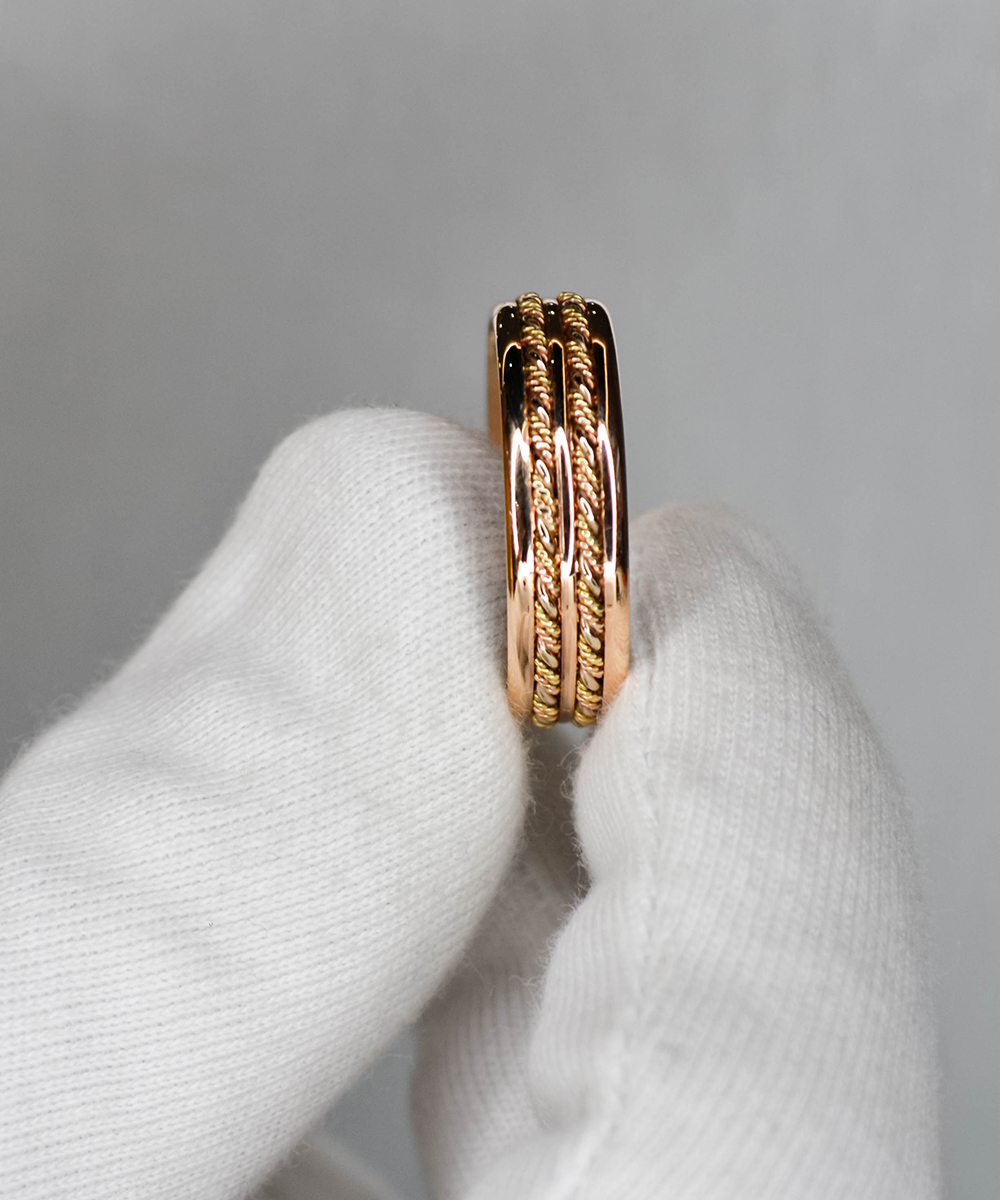 С507/к фото №2