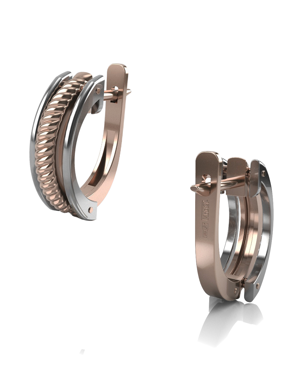 ДН-с39/бк фото №3