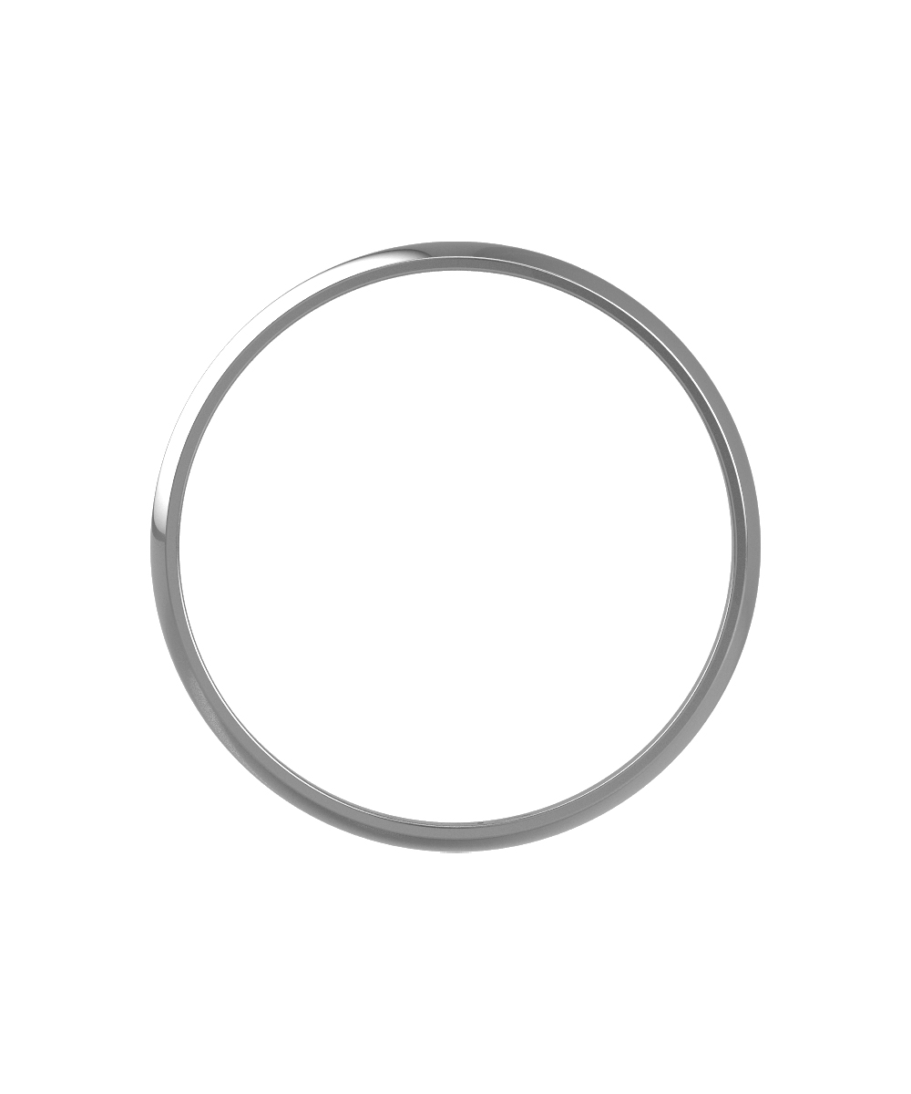 ЛК-5/б фото №3