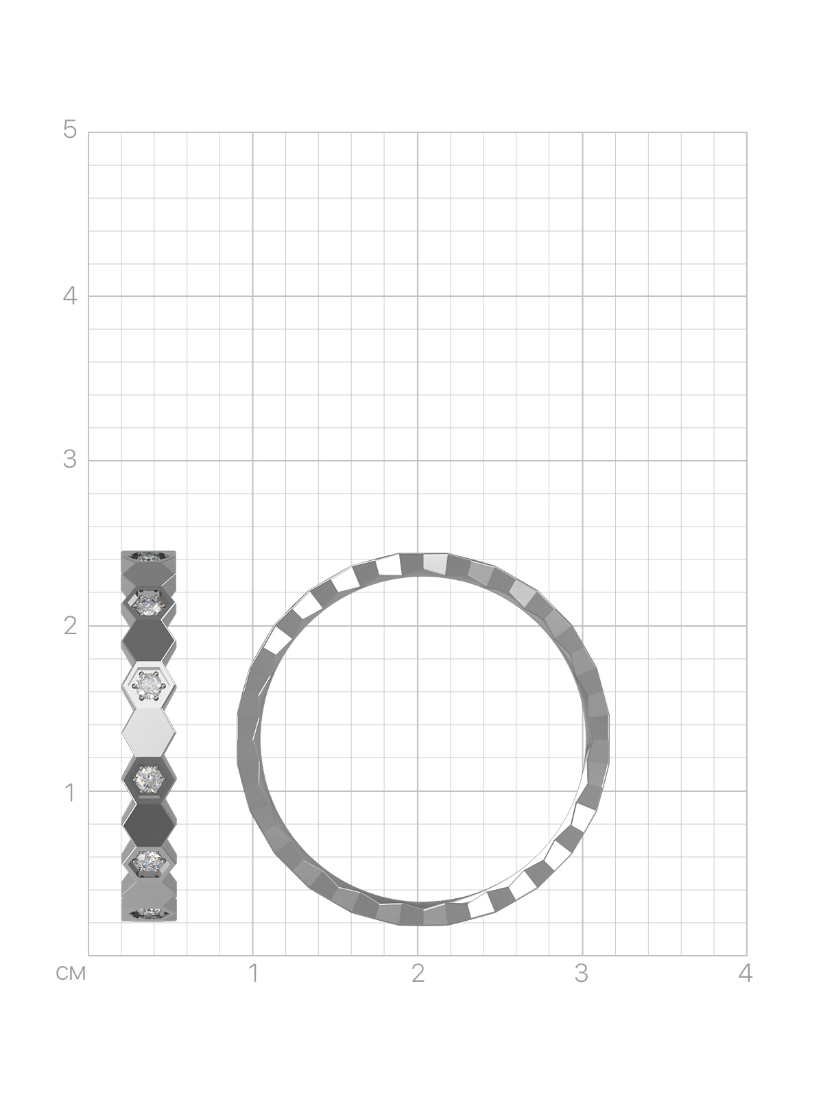 ВН-17-бр/б фото №7