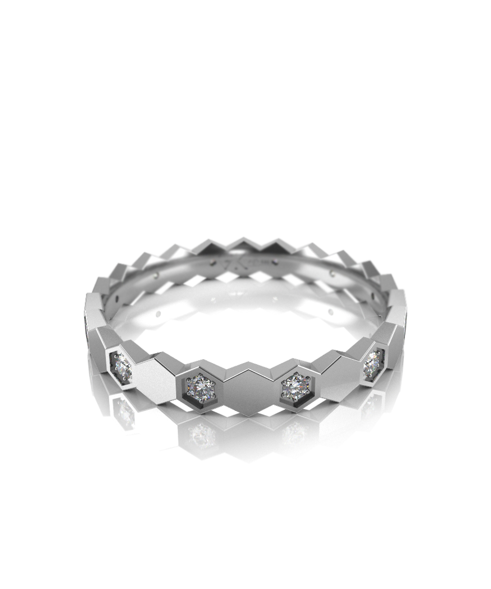 ВН-17-бр/б фото №4