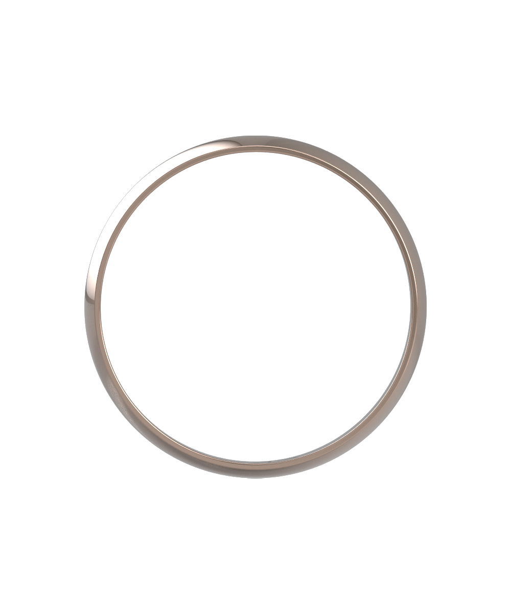 ЛК-6/к фото №3