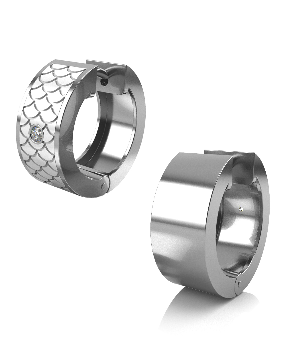 С-ГК24-2бр/б фото №3