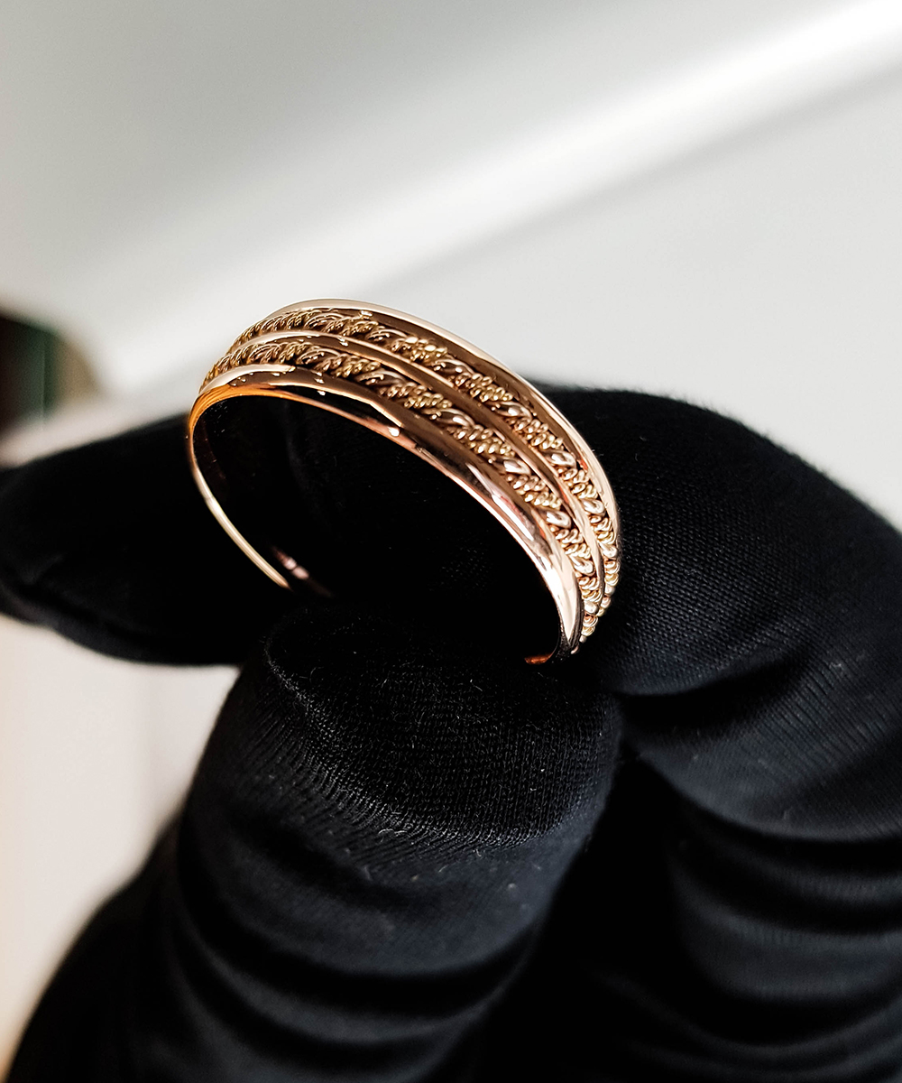 С507/к фото №3