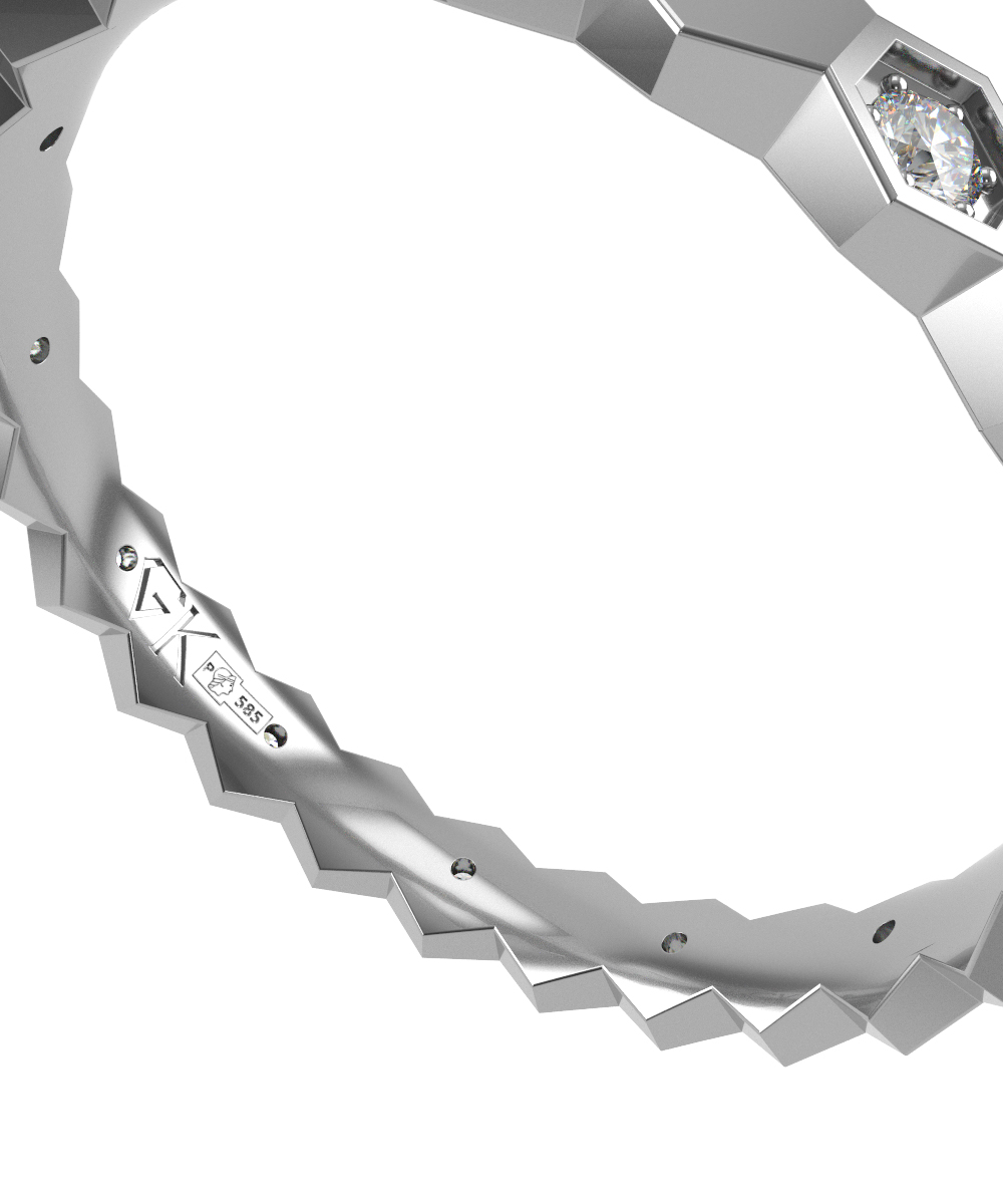 ВН-17-бр/б фото №5