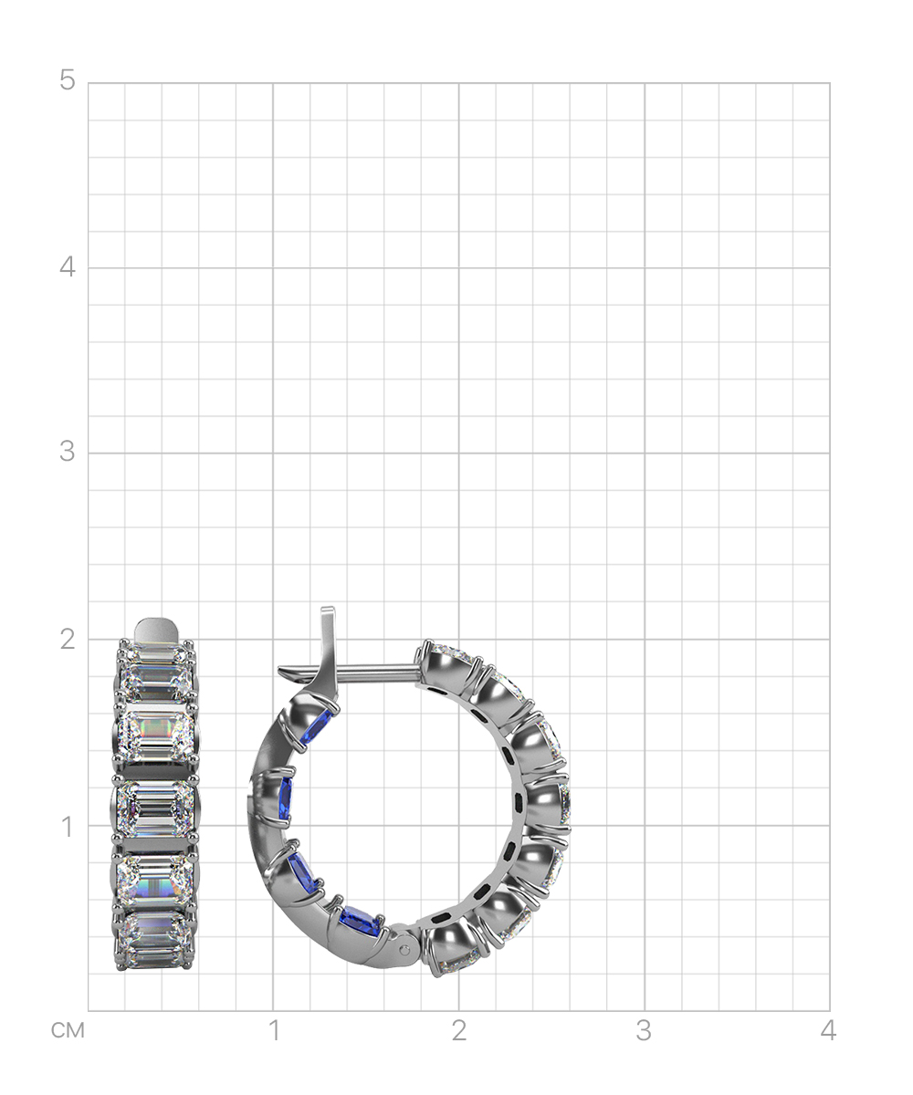 5е-с2фспб/б фото №4