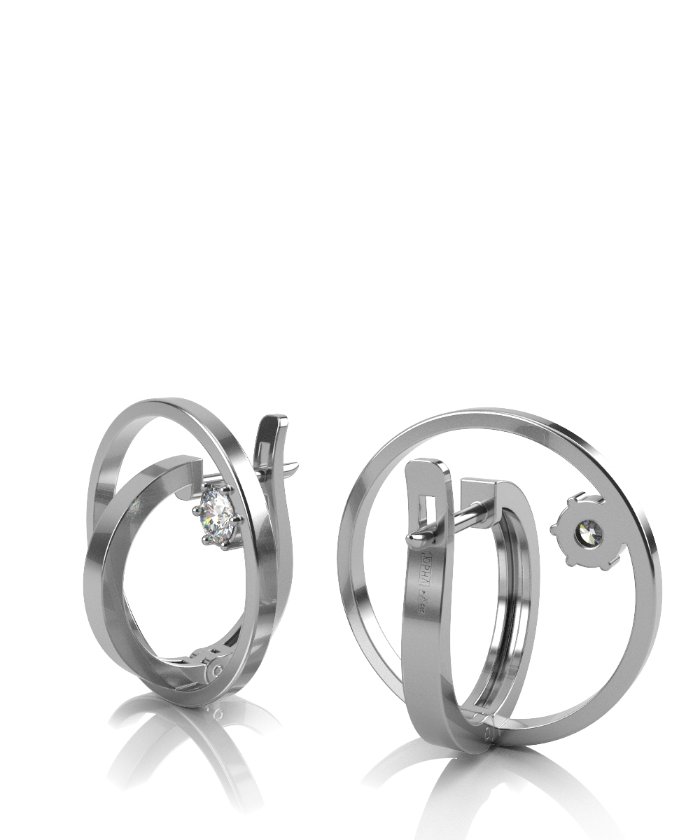 МТ-с28-2бр/б фото №3