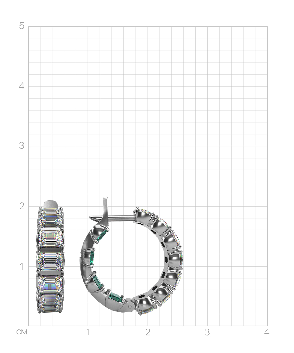 5е-с2физб/б фото №4
