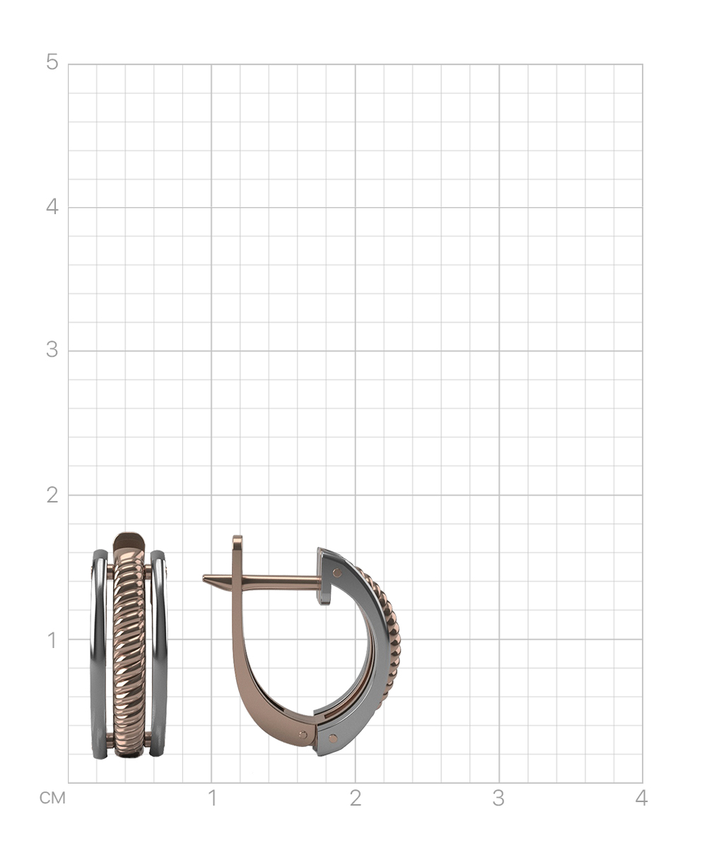 ДН-с39/бк фото №7