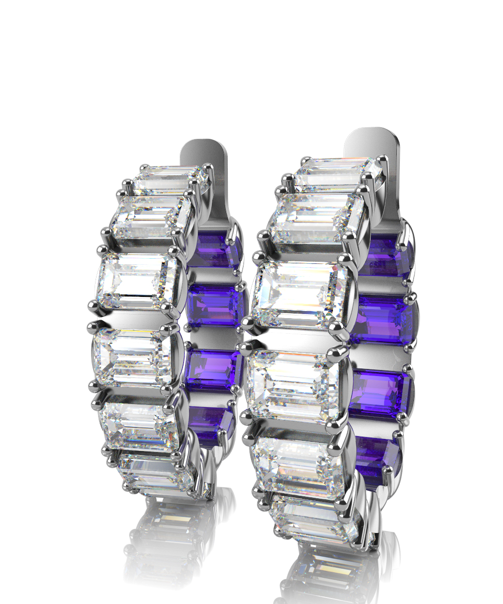 5е-с2фтнб/б фото №3