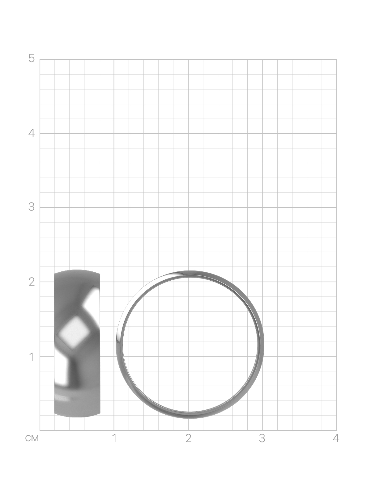 ЛК-6/б фото №7