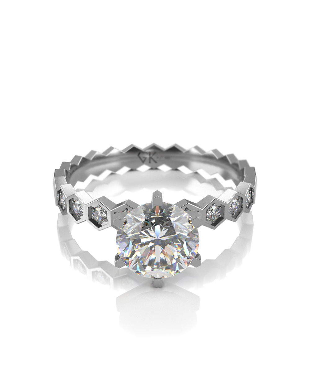 ВН-18/б фото №3