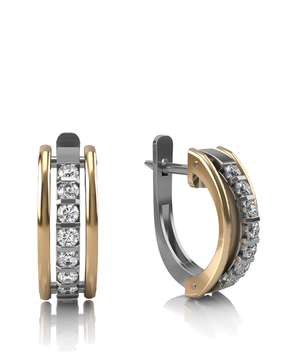 ДН-с41-14бр/жб фото №2