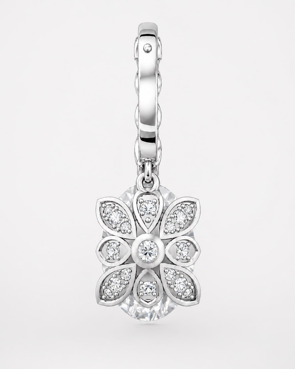 СЗ-0002с/б фото №2
