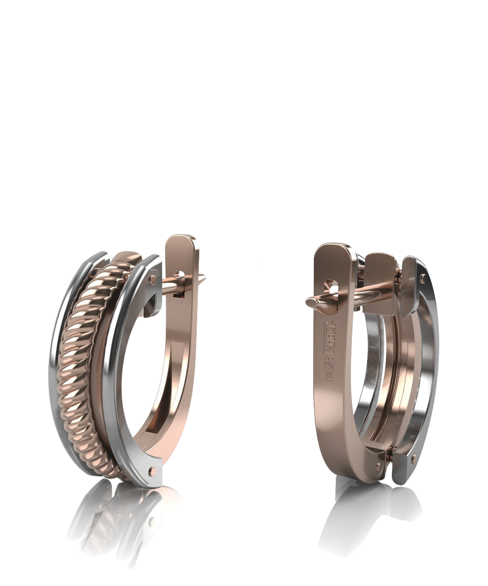 ДН-с39/бк фото №4