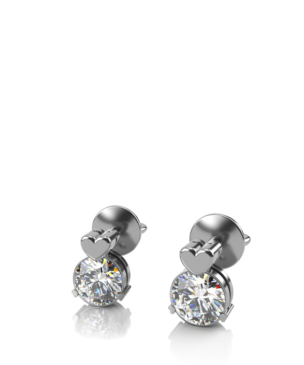 МТ-с29-2ф/б фото №2