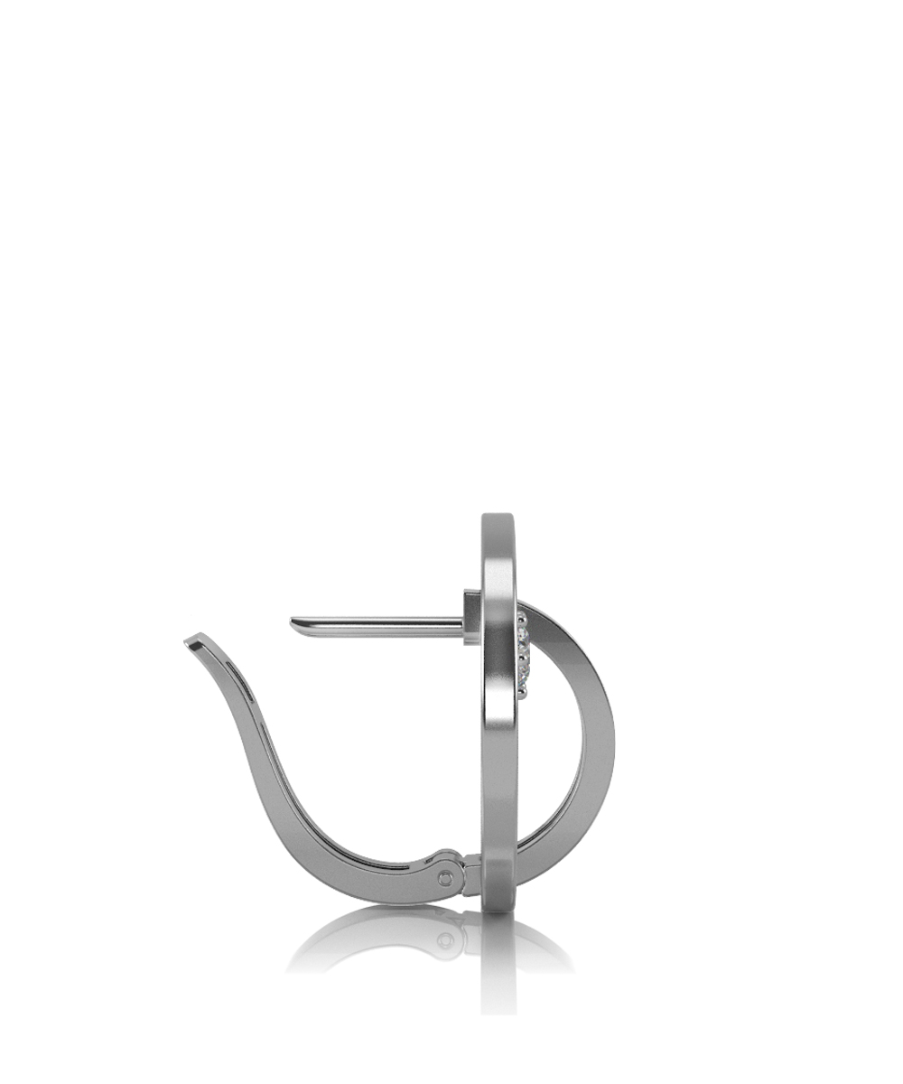 МТ-с28-2бр/б фото №6