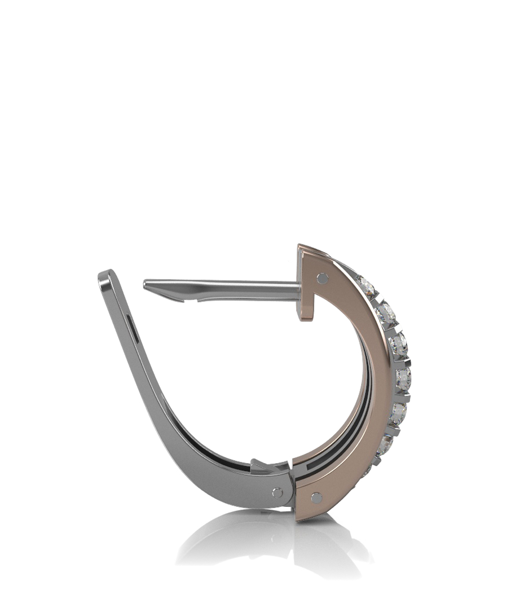 ДН-с41-14бр/кб фото №6