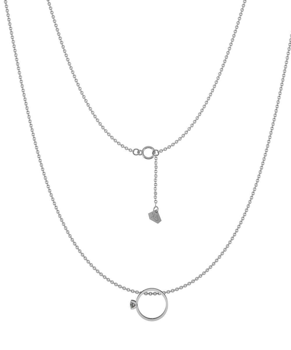 ОП-1-1ф/б фото №2