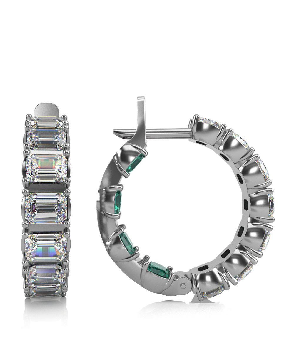 5е-с2физб/б фото №2