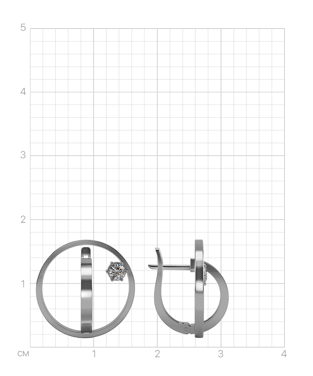 МТ-с28-2бр/б фото №7