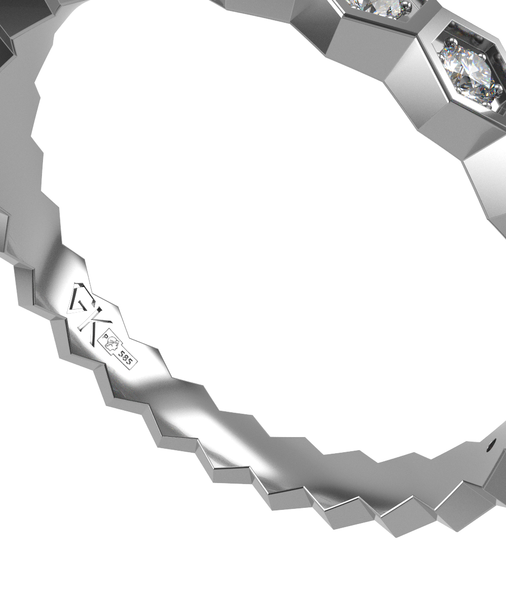 ВН-18/б фото №7