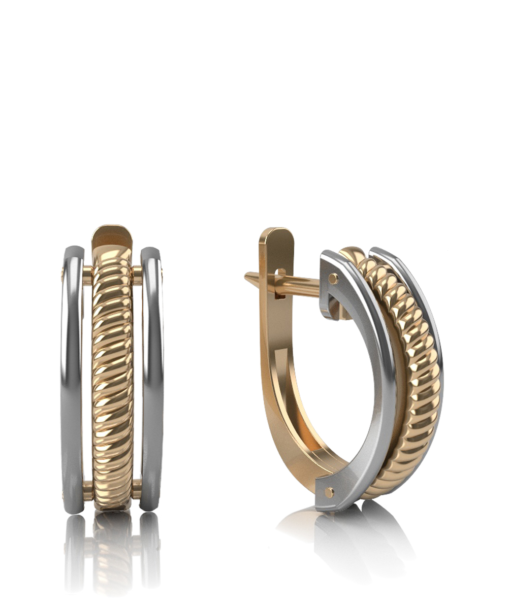 ДН-с39/бж фото №2