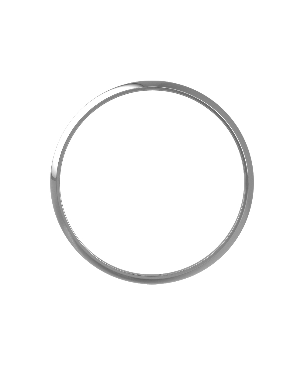 ЛК-6/б фото №3