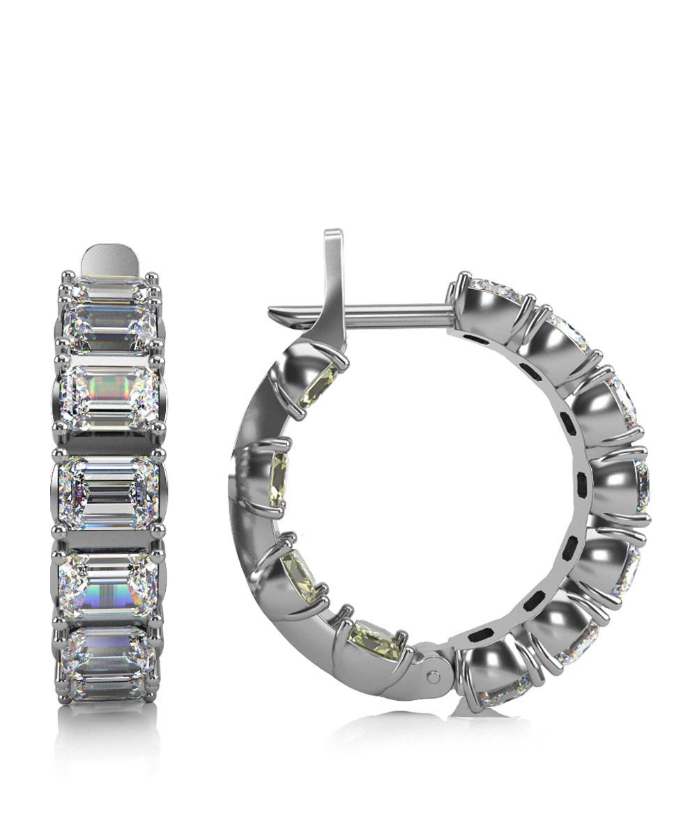 5е-с2фжб/б фото №2