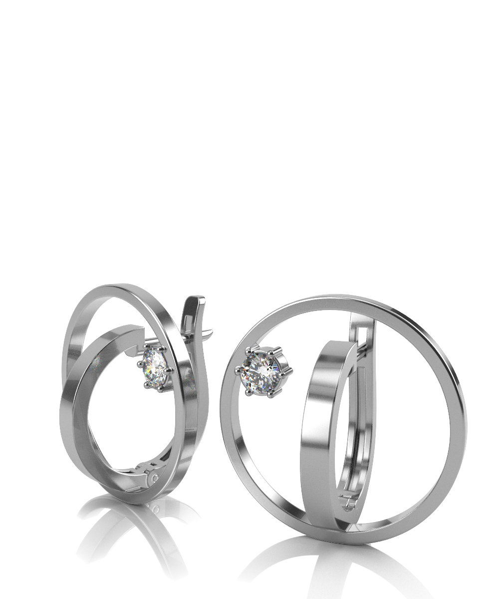 МТ-с28-2бр/б фото №2