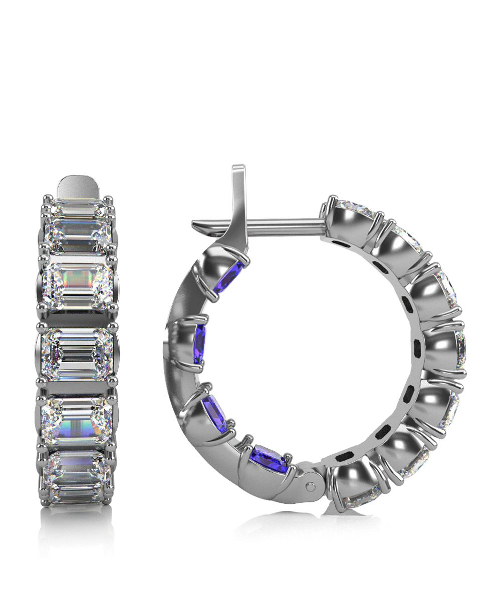 5е-с2фтнб/б фото №2