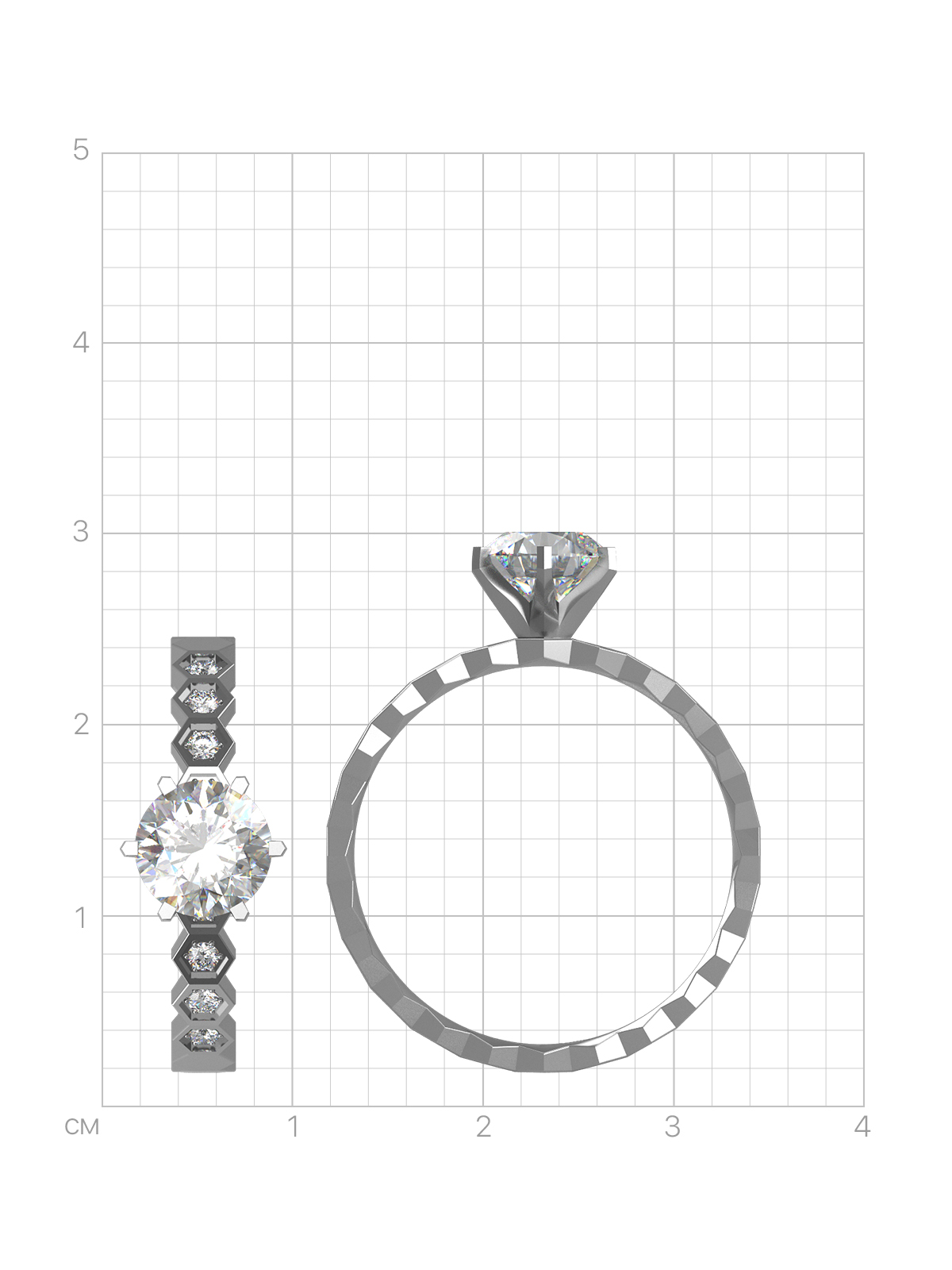 ВН-18/б фото №8